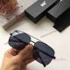 Replica Mont Blanc Gold Black Frame Suqare-Frame Sunglasses (5)_th.jpg